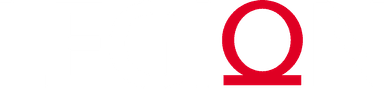Partner 2