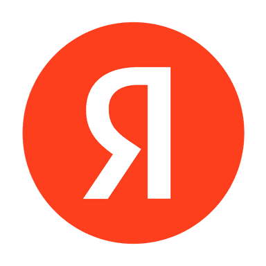 Partner 8